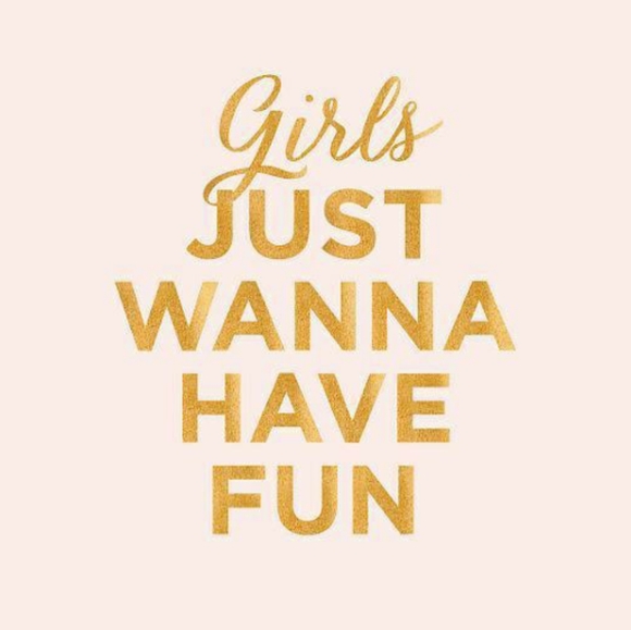 Closing Shop- Everything Must Go! 🚨 - Picture 2 of 2